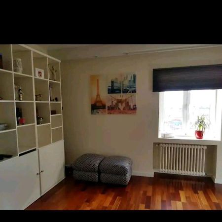 La Casa Curiosa Apartamento Leão Exterior foto