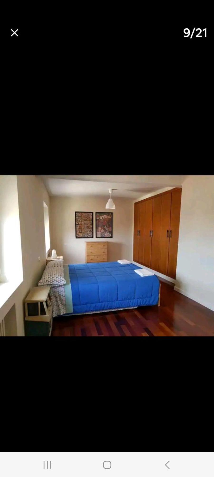 La Casa Curiosa Apartamento Leão Exterior foto