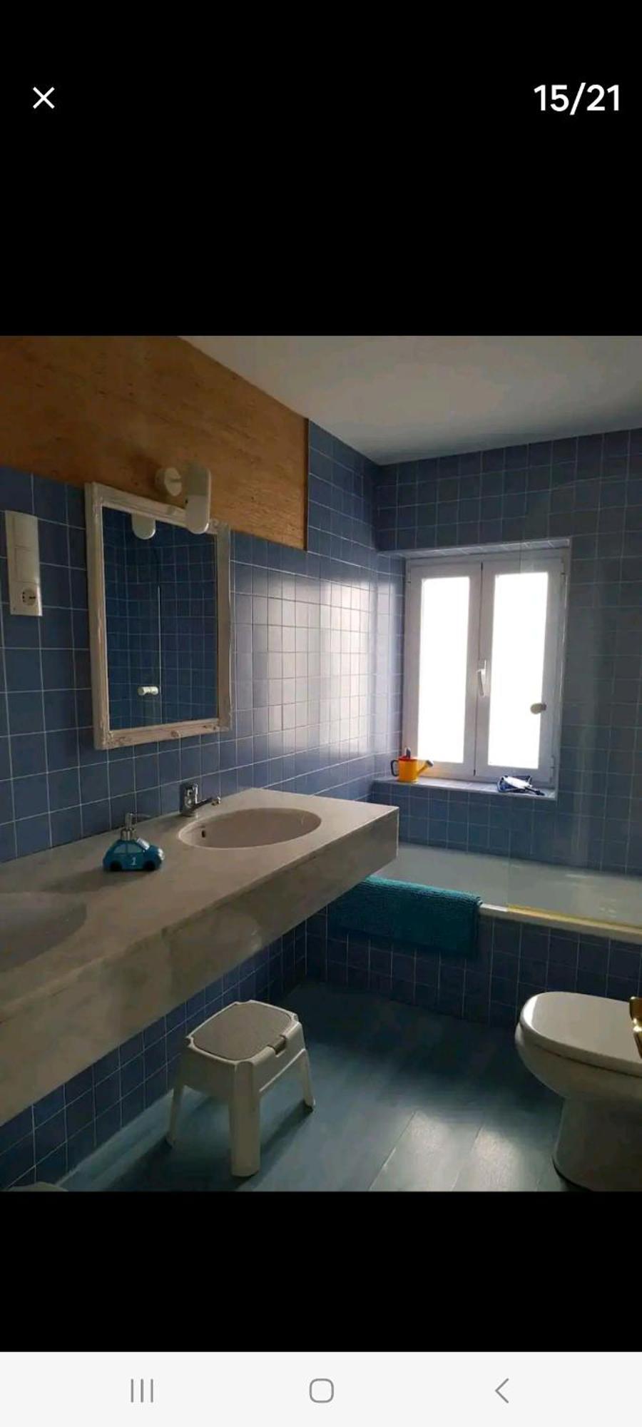La Casa Curiosa Apartamento Leão Exterior foto