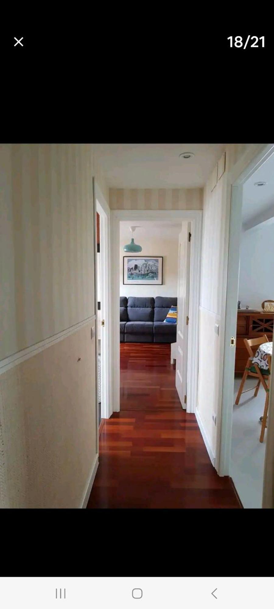 La Casa Curiosa Apartamento Leão Exterior foto