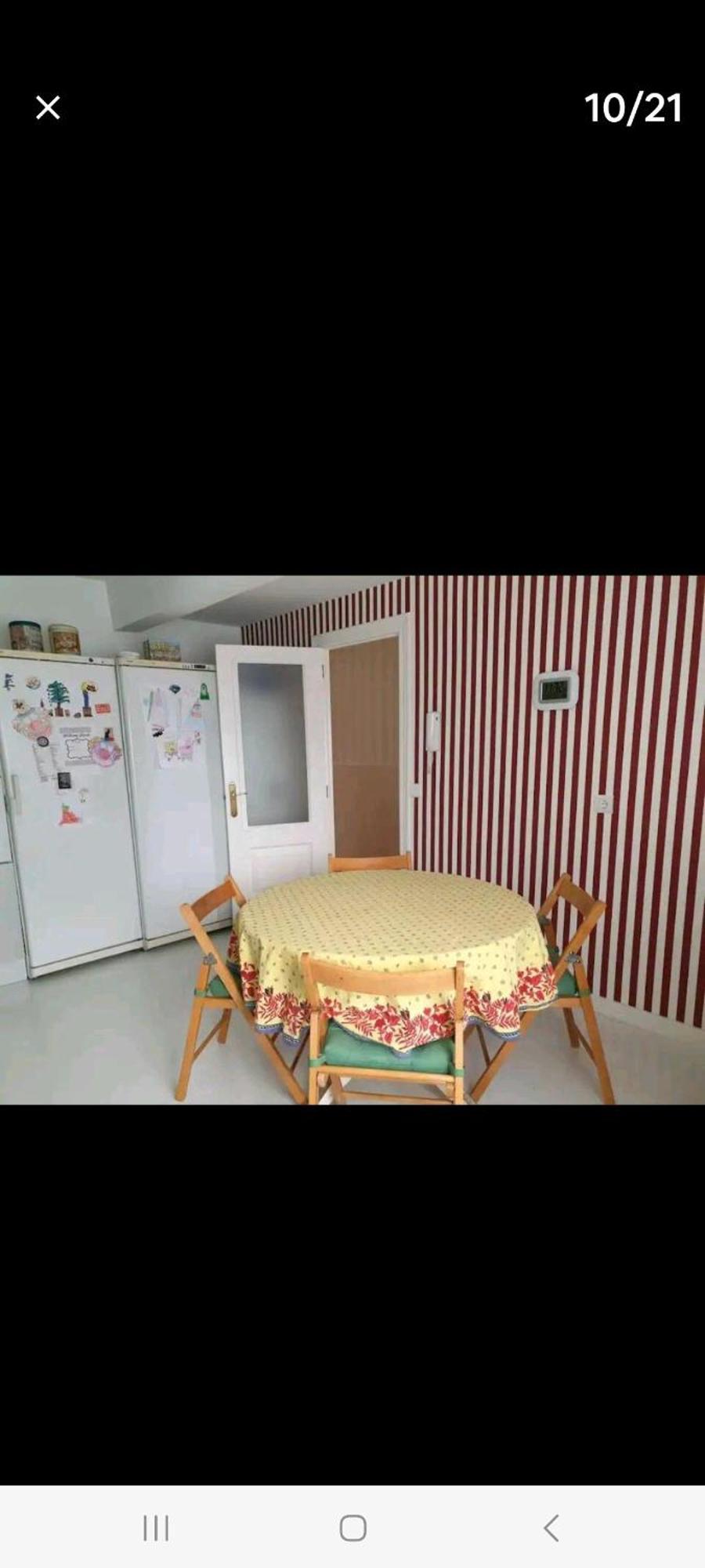 La Casa Curiosa Apartamento Leão Exterior foto