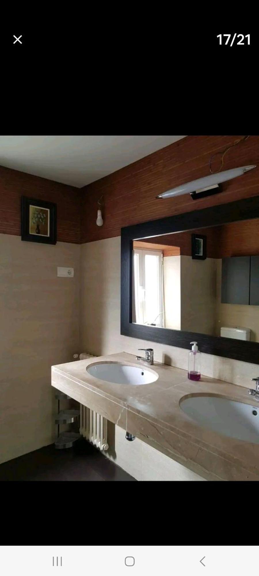 La Casa Curiosa Apartamento Leão Exterior foto