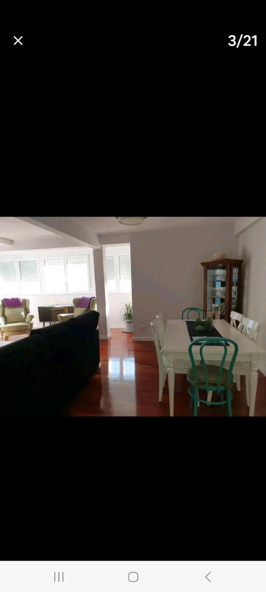 La Casa Curiosa Apartamento Leão Exterior foto
