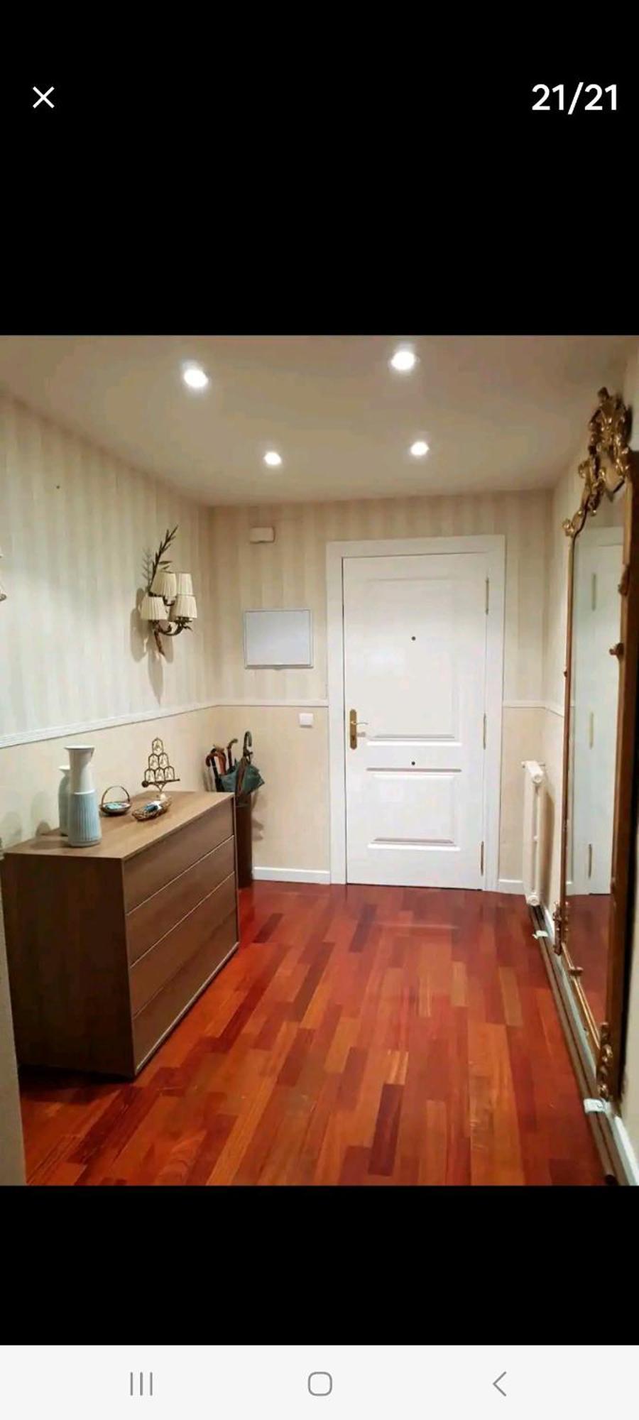 La Casa Curiosa Apartamento Leão Exterior foto